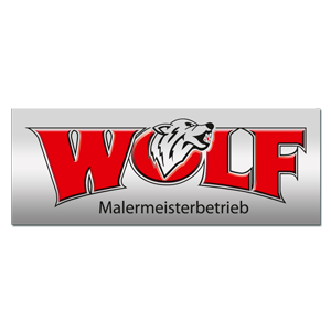 Malermeister Wolf.jpg