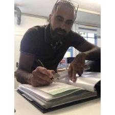 Malerbetrieb Kas.jpg