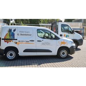 Malerteam G.Steinleitner.jpg