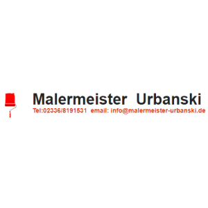 Malerteam Urbanski GmbH.jpg