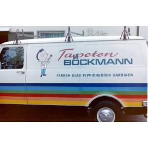 Böckmann Maler & Raumausstatter.jpg