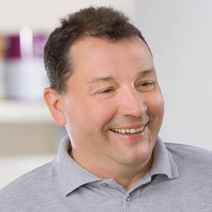 Malermeister Joachim Richter.jpg