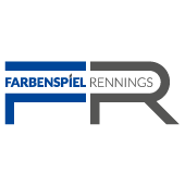 Farbenspiel-Rennings.jpg