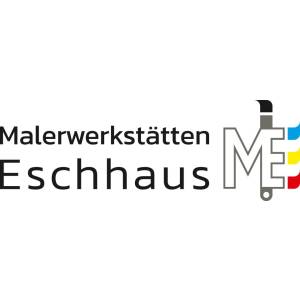 Malerwerkstätten Eschhaus.jpg