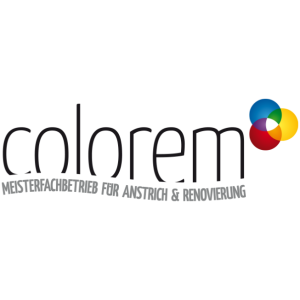 Colorem (Holger Mewes).jpg