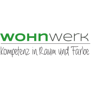 Wohnwerk-Wolf (Wohnwerk - Kompetenz in Raum und Farbe).jpg