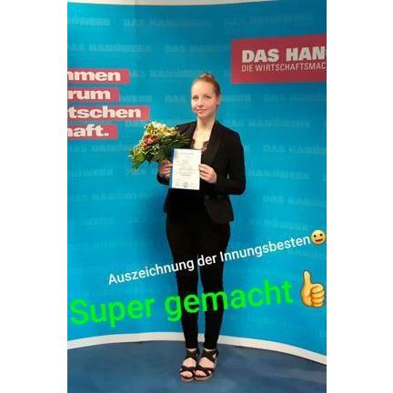 Malermeister Andreas Beyering.jpg