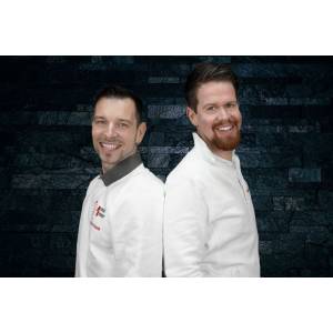 Nowak & Kemmler GbR.jpg