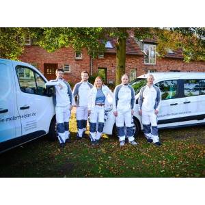 Paus die Malermeister.jpg