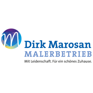 Malerbetrieb Dirk Marosan..jpg
