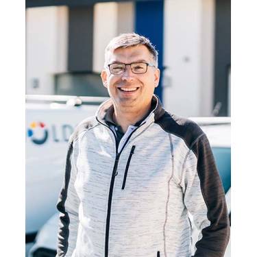 André Goldmann, Malermeister.jpg