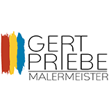 Malermeister Gert Priebe GmbH.jpg