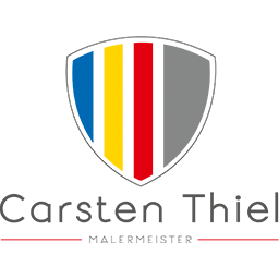Carsten Thiel Malermeister.jpg