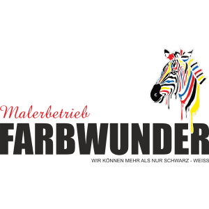 Malerbetrieb Farbwunder.jpg