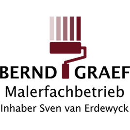 Bernd Graef Malerfachbetrieb, Inh. Sven van Erdewyck.jpg