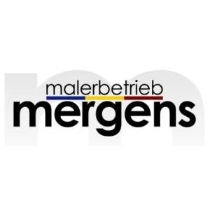 Malerbetrieb Mergens.jpg