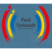 Paul Trabandt.jpg