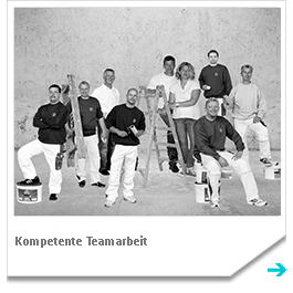 Olaf Soltau e.K. Malergeschäft.jpg