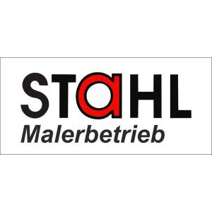 Malerbetrieb Stahl.jpg