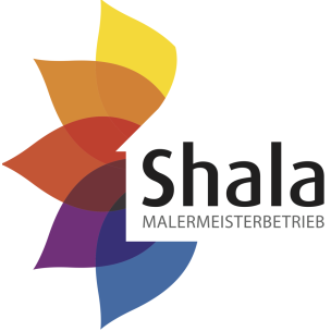 Malermeisterbetrieb Shala.jpg