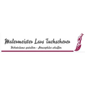 Maler Meisterbetrieb Tuchscherer.jpg