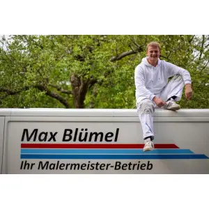 Max Blümel Malermeister.jpg