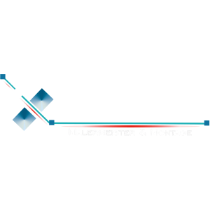 Stolle Malermeister - AWS- Stolle.jpg