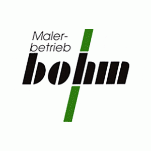 Malerbetrieb Bohm.jpg