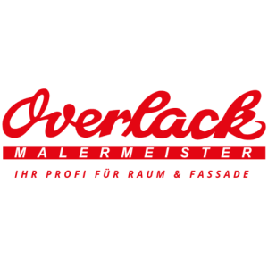 Malermeister Overlack.jpg