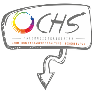 Malermeister Ochs.jpg