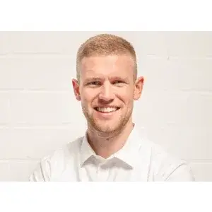 MALER Berthold Hessling.jpg