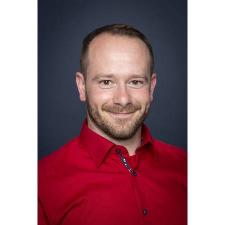 Maler Föster.jpg