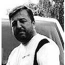 Malfix Malerfachbetrieb.jpg