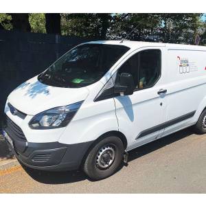 Sven Espinosa Malerfachbetrieb.jpg