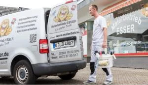 Malerbetrieb Esser.jpg