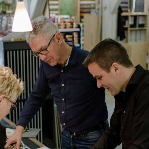 Althaus GmbH in Bad Berleburg.jpg