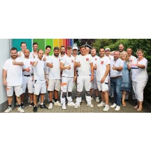 G. Horst Malerbetriebe GmbH.jpg