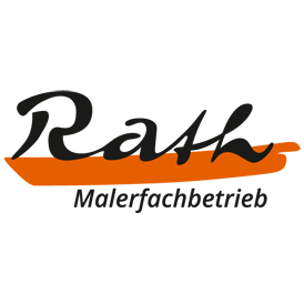 Malerfachbetrieb Rath GmbH.jpg