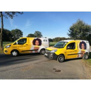 Krappe Malerbetrieb.jpg