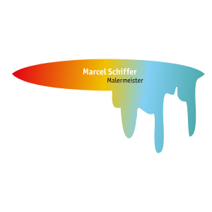 Marcel Schiffer Malermeister.jpg