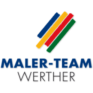 Maler-Team Werther Inh. Malermeister M. Pahlkötter.jpg