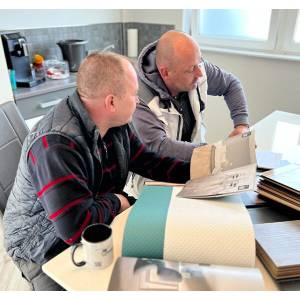 K-Tech Sanierungsfachbetrieb.jpg