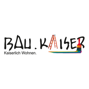 Bau Kaiser - Maler & Trockenbauer in Kleve.jpg