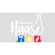 Malerbetrieb-Haase.jpg