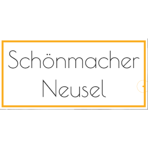Maler Schoenmacher Neusel.jpg