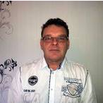 Holger Stasch Maler- und Lackierermeister.jpg