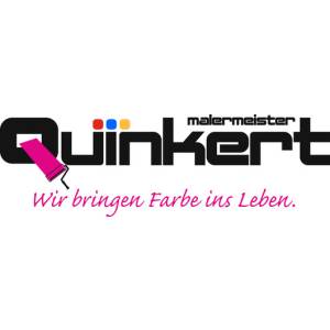 Quinkert Christoph.jpg