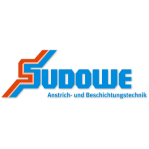 Sudowe Anstrich- und Beschichtungstechnik GmbH & Co. KG.jpg