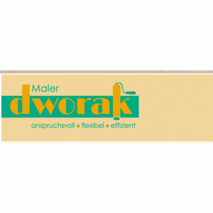 Maler Dworak GmbH.jpg