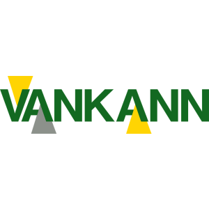 Andreas Vankann | Malerbetrieb.jpg